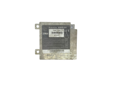 Calculateur 60671766 331202 Fiat TRW 58421 Calculateur 60671766 331202 Fiat TRW 58421