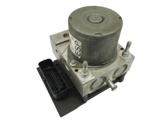 Pompe Abs Alfa Romeo Mito 51879980 0265951710 0265251816 63393