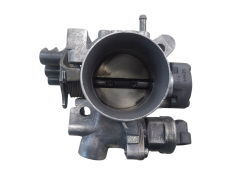 Boitier Papillon D’admission Chrysler 12R-10364B 4573367