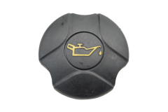 Bouchon De Remplissage D'huile Moteur 9632735180 025864 Citroen Peugeot 1.1 1.4