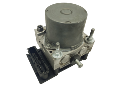 Pompe Abs Fiat Punto 46836768 0265800315 0265231331 62532