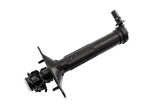 Buse Lave Phare Droit 6J0955966 99551801401 Seat Ibiza Vika