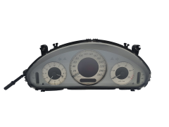 Bloc Compteurs Vitesse Mercedes E W211 A2115403547 60799