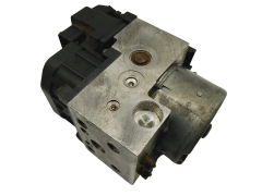 Pompe Abs Honda Civic 11000041690 0265216895 Bosch 62838