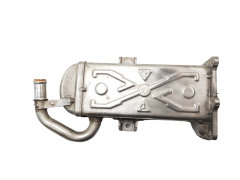 Refroidisseur Egr VWAG 03L131512BL 2.0 TDI