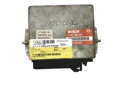 ca24-db14179eby ca24-db14179eby