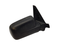 Rétroviseur Droit AWR5291 011165  Range Rover 2 P38