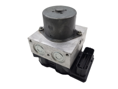 Pompe Abs Alfa Romeo 159 51831526 TRW 1116