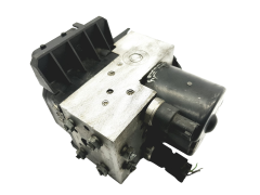 Pompe Abs Mercedes A W168 A0044310912 0265202461 Bosch 40341