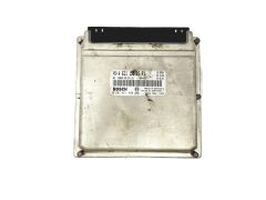 ca46-db15545eby ca46-db15545eby