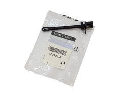 Une Sonde De Température Original Renault 277230001R Une Sonde De Température Original Renault 277230001R