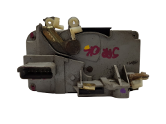 Serrure De Porte Gauche Avant 9135J1 Citroen C5 Kiekert 10926