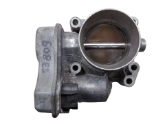 Boitier Papillon D’admission Opel 25312094 2.2 16V 2576