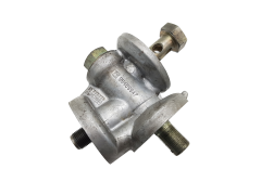 Boîtier De Filtre D’huile 98469947 1103G8 7701044865 2.8 Boxer Ducato Master 2 Boîtier De Filtre D’huile 98469947 1103G8 7701044865 2.8 Boxer Ducato Master 2