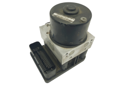 Pompe Abs VW Audi Seat Skoda 1J0614417D 1C0907379K ATE 64602