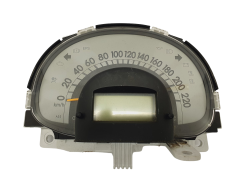 Bloc Compteurs Vitesse Daihatsu Sirion 83800-B1101 83800B1101 61017 Bloc Compteurs Vitesse Daihatsu Sirion 83800-B1101 83800B1101 61017