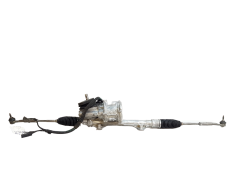 Transmission  Direction Citroen C3 Aircross 1635076680 38028321