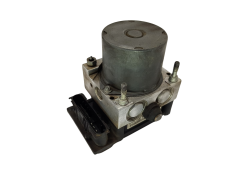 Pompe Abs Peugeot 307 9651873780 0265800390 0265231476 4315