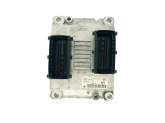 Calculateur Opel 0261208941 55557934 GM Bosch 33907 Calculateur Opel 0261208941 55557934 GM Bosch 33907