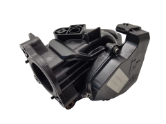 Boitier Papillon D’admission Renault Opel Nissan 145138377R 1.6 DCI 3045 Boitier Papillon D’admission Renault Opel Nissan 145138377R 1.6 DCI 3045