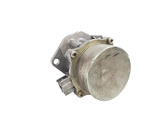Pompe Vacum 8200113585 Pierburg 1.5 DCI Renault Nissan 