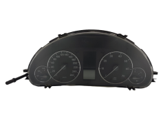 Bloc Compteurs Vitesse Mercedes C W203 A2035404348 110080327001 VDO Bloc Compteurs Vitesse Mercedes C W203 A2035404348 110080327001 VDO