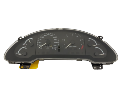 Bloc Compteurs Vitesse Ford Probe KB4355430A NS