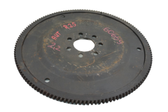 Volant Moteur 2,2 Renault 25 