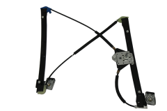 Mécanisme De Lève-Vitre 6K4837402M 88370315302 VW Seat DPA