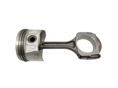 Bielle De Piston 7701474855 7701476471 K4M 1.6 Renault