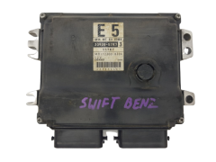 Calculateur Ecu Suzuki 33920-57K7 MB112300-8304 Denso