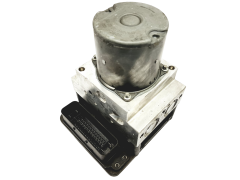 Pompe Abs Mercedes E A2114311812 0265250226 Bosch