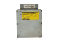 Calculateur Ford  1S7F-12A650-BAC FERN 43543