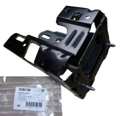 Coussin Moteur Pour Citroen Peugeot 538C56 1813L6 1813.L6 Hutchinson
