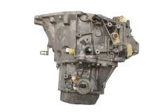 Boîte De Vitesse Manuelle 20DL10 2,0 16v RFR Peugeot 406 Boîte De Vitesse Manuelle 20DL10 2,0 16v RFR Peugeot 406