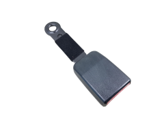 Crochet De Ceinture Avant 8973L3 Citroen Xsara Picasso Peugeot 206 Crochet De Ceinture Avant 8973L3 Citroen Xsara Picasso Peugeot 206