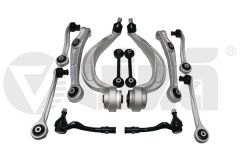Bras De Suspension Jeu 8K0498998 44981773501 Audi A4 A5 Q5 Vika Bras De Suspension Jeu 8K0498998 44981773501 Audi A4 A5 Q5 Vika