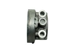 mk10352eby mk10352eby