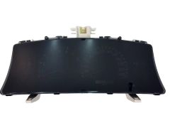 ca4-pk4632eby