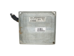 Calculateur S120977015F 4S61-12A650-SD Siemens 42623