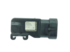 Capteur De Pression D`Air 7700101762 Delco Renault Dacia Nissan Capteur De Pression D`Air 7700101762 Delco Renault Dacia Nissan