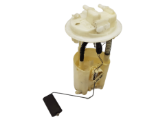 Capteur  Niveau De Carburant Partner Berlingo 9633733380 1525E9 1.9D Citroen  Capteur  Niveau De Carburant Partner Berlingo 9633733380 1525E9 1.9D Citroen