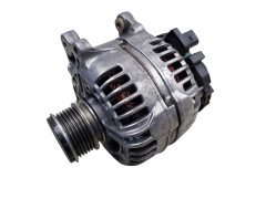 Alternateur VW Skoda 06F903023F Bosch 0124525091 140A 1009 Alternateur VW Skoda 06F903023F Bosch 0124525091 140A 1009