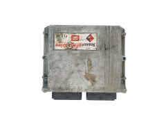 Calculateur LPG 67R011002 110R001001 FLY SF BRC 35996