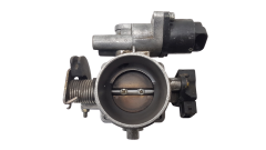 Boitier Papillon D’admission Renault 7700861679 H 7700872188 C5177 1.6 Boitier Papillon D’admission Renault 7700861679 H 7700872188 C5177 1.6
