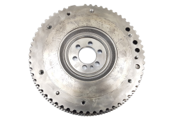 Volant Moteur 123115669R 0.9 TCe Renault Clio 4 123107186R 0km Volant Moteur 123115669R 0.9 TCe Renault Clio 4 123107186R 0km