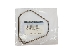 Fixation Original Renault 7701068600