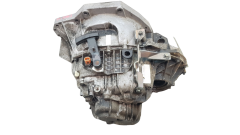 Boîte De Vitesse PK5371 8200562320 Renault Master 2 Movano 2,5 dci