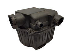 Boîtier Filtre A L`Air 9617068380 Citroen Peugeot 