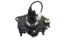 Rétracteur Bande Airbag 7700832543 7700840108 7701039696 Renault Laguna
